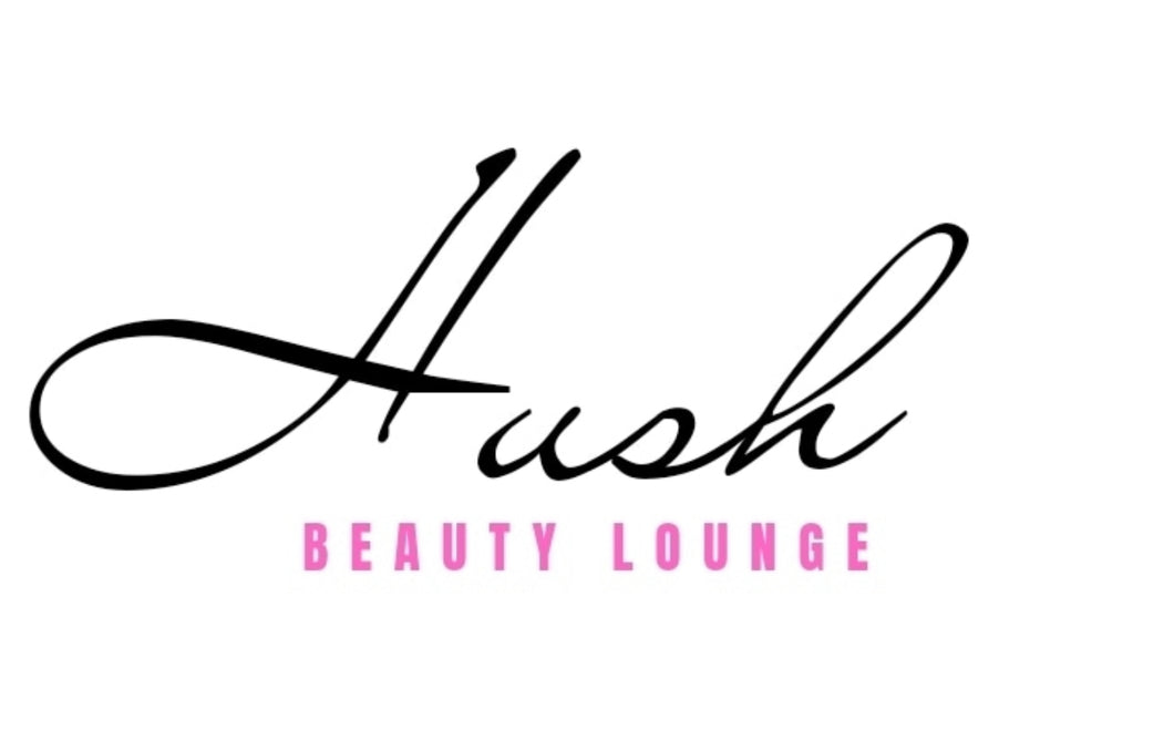 Hush Salon