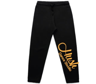 Hush Trackpants