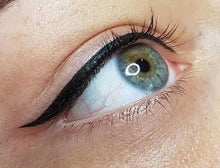 Load image into Gallery viewer, All Cosmetic Tattoo touchups
